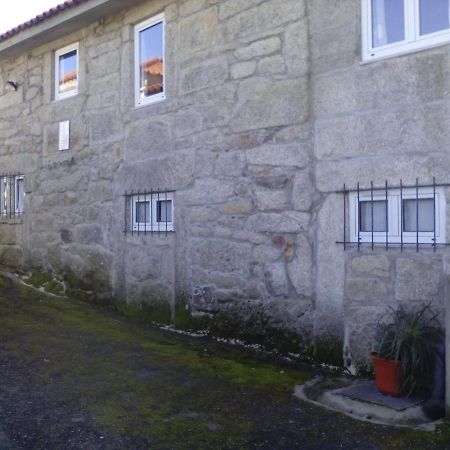 ヴィラ・レアル Stone Houseヴィラ エクステリア 写真